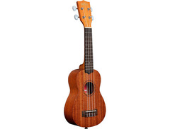 Kala KA-15S Ukulele image 3