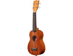 Kala KA-15S Ukulele image 4