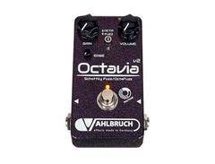 Valbruch Octavia image 2