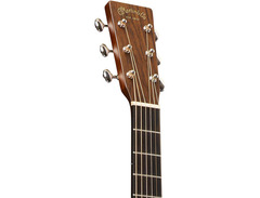 Martin 00-18 Acoustic Guitar image 3