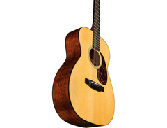 Martin 00-18 Acoustic Guitar image 4