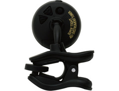 Snark SN-8 Super Tight All Instrument Tuner image 2