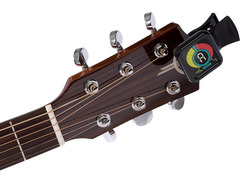 KLIQ UberTuner image 3
