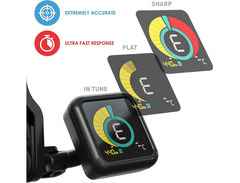 KLIQ UberTuner image 4