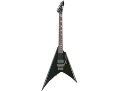 ESP Guitars Esp Ltd Alexi-200 Alexi Laiho Signature Series Electric Guitar image 2