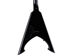 Dean Michael Amott Tyrant Signature Battle Axe Electric Guitar image 2