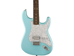 Fender Tom DeLonge Signature Stratocaster image 3