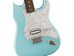 Fender Tom DeLonge Signature Stratocaster image 4