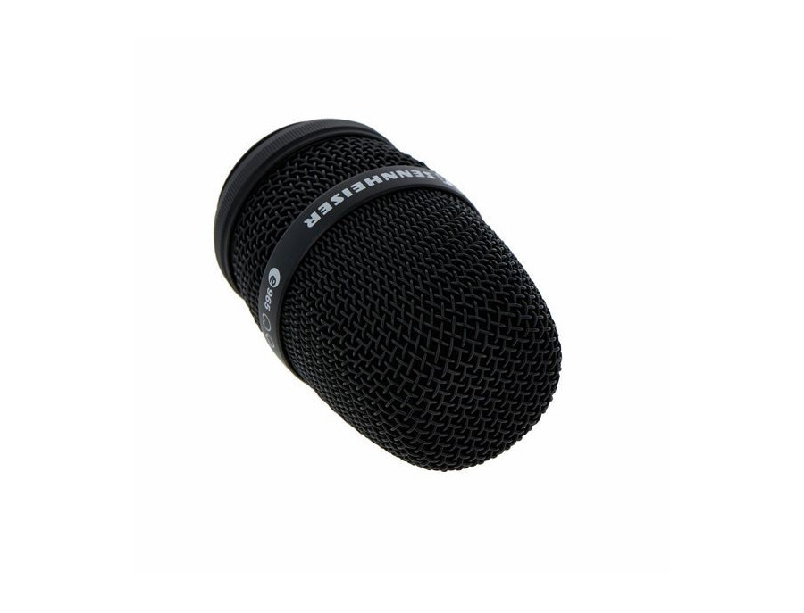 Sennheiser MMK 965-1 - What To Know & Where To Buy | Equipboard