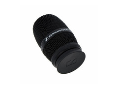 Sennheiser MMK 965-1 image 3