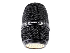Sennheiser MMD 945-1 image 2