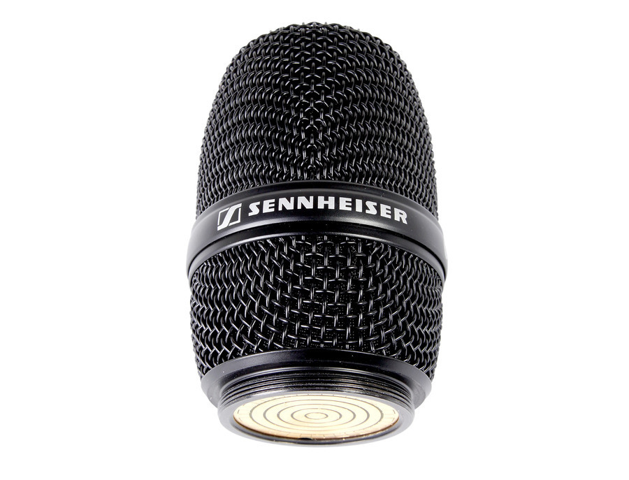Sennheiser MMD 945-1 - What To Know & Where To Buy | Equipboard