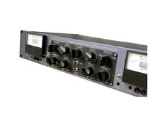 Manley Stereo Variable Mu image 2