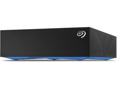 Seagate Disco Backup Plus Desktop 5tb image 2