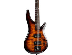 Ibanez SR400   (Duplicate) image 2