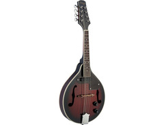Stagg M50E Mandoline image 2