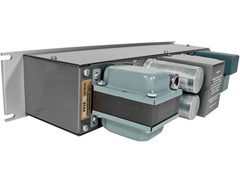 Pultec EQP-1A3 Equalizer image 3
