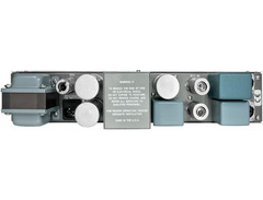 Pultec EQP-1A3 Equalizer image 4