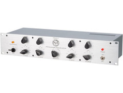 Lang PEQ 2 image 3