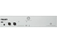 Lang PEQ 2 image 4