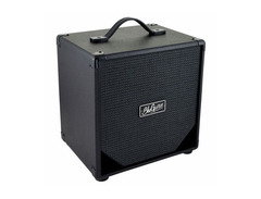 BluGuitar Nanocab image 3