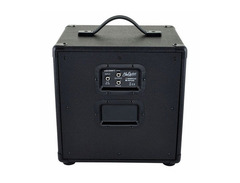 BluGuitar Nanocab image 4