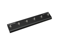 TC Helicon Switch-6 - What To Know & Where To Buy | Equipboard