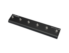 TC Helicon Switch-6 image 3