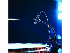 Shure Beta98A image 2