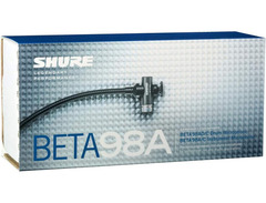 Shure Beta98A image 3