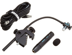 Shure Beta98A image 4