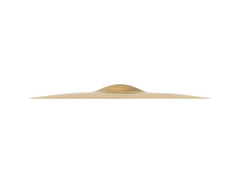 Sabian 17" HHX Evolution Crash image 2