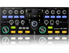 Zomo Mc-1000 image 2