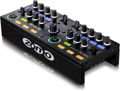 Zomo Mc-1000 image 3