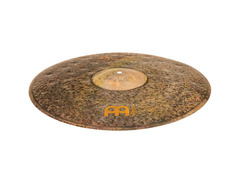 Meinl Byzance Extra Dry Crash 20" image 3