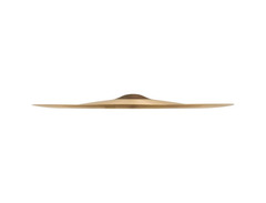 Sabian 20'' HHX Chinese Cymbal image 2