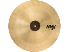 Sabian 20'' HHX Chinese Cymbal image 3