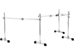 Pearl DR503C ICON Rack image 2