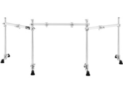 Pearl DR503C ICON Rack image 3