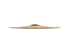 Sabian 18'' HHX Chinese image 2