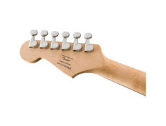Squier Mini Stratocaster image 4