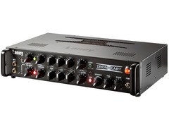 Laney Ironheart IRT-Studio image 2
