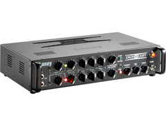 Laney Ironheart IRT-Studio image 3