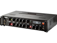 Laney Ironheart IRT-Studio image 4