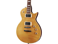 ESP LTD EC-256 image 3