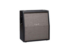 Marshall 1960TV image 2
