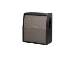 Marshall 1960TV image 4