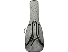 MONO Bass Sleeve™ (Ash) image 2