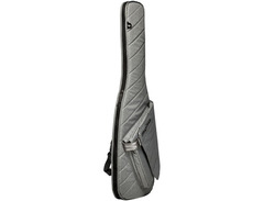 MONO Bass Sleeve™ (Ash) image 3
