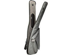 MONO Bass Sleeve™ (Ash) image 4
